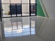 OFICINAS EN RENTA AV ZARAGOZA PLAZA CULMEN QUERETARO