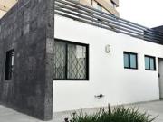 Oficinas en Renta avenida guerrero, jardines de Irapuato