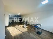 Oficinas en Renta, Avenida Indepencencia, Toluca, Estado...