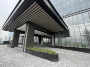 Oficinas en Renta BH Lifework Santa Maria Monterrey NL