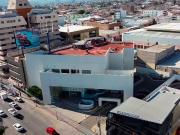 Oficinas en Renta Blvd. Adolfo L?pez Mateos, Le?n,...