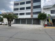 OFICINAS EN RENTA BLVD. ALGECIRAS LOMAS DE ARBIDE DESDE...