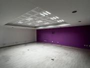 OFICINAS EN RENTA BLVD CAMPESTRE