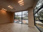Oficinas en Renta Carretera Nacional