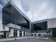 OFICINAS EN RENTA CARRETERA NACIONAL