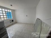 Oficinas en renta, casa acondicionada Colonia Lomas de...