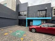 OFICINAS EN RENTA, CD. SATÉLITE, NAUCALPAN, EDO. DE MÉXICO