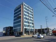 OFICINAS EN RENTA CENTRIKA CRISOLES