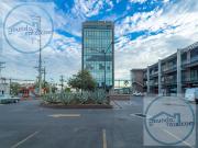 Oficinas en Renta Centrika Crisoles Monterrey