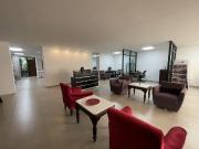 OFICINAS EN RENTA CENTRO DE MONTERREY