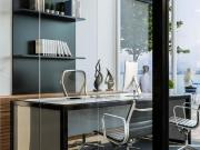 OFICINAS EN RENTA CENTRO DE MONTERREY