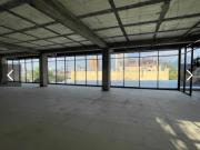 OFICINAS EN RENTA CENTRO DE MONTERREY