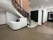 OFICINAS EN RENTA CENTRO DE MONTERREY