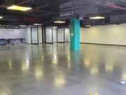 OFICINAS EN RENTA CENTRO DE MONTERREY