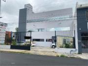 OFICINAS EN RENTA CENTRO MONTERREY