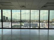 OFICINAS EN RENTA CENTRO MONTERREY