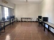 OFICINAS EN RENTA CENTRO, MONTERREY, NUEVO LE?N