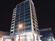 OFICINAS EN RENTA CENTRO MONTERREY TORRE MOTOMEX