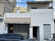 OFICINAS EN RENTA CERCA DE CAMINO REAL A COLIMA OFICINAS EN RENTA CERCA DE CAMINO REAL A COLIMA