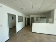 OFICINAS EN RENTA CERCA DE ESTEBAN DE ANTUÑANO