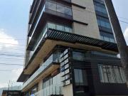 Oficinas en renta, cerca de Galerías Monterrey y col...