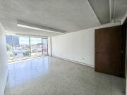 OFICINAS EN RENTA CERCA DE LA AVENIDA JUAREZ