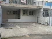 Oficinas en Renta Cerca de La Minerva