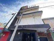 Oficinas en renta, Ciudad Madero, Tamaulipas