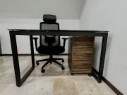 Oficinas en renta Col. Americana, Guadalajara, Jal