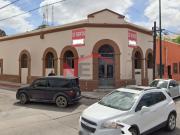OFICINAS EN RENTA COL. CENTRO