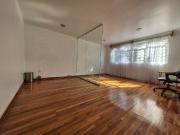 Oficinas en renta, Col. del Valle Centro