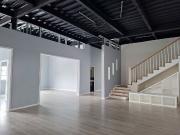 Oficinas en renta Col Doctores