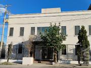 OFICINAS EN RENTA, COL. KIOSCO, SALTILLO