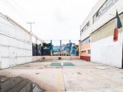 Oficinas en renta Col Lomas de San Lorenzo Iztapalapa...