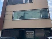 Oficinas en RENTA, col. Nueva Chapultepec