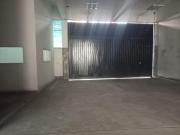 Oficinas en renta Col Popotla Miguel Hidalgo Oficinas en renta Col Popotla Miguel Hidalgo