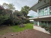 Oficinas en renta, Col. Santa Catarina