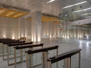 Oficinas en Renta, Col. Santa Fe Cuajimalpa