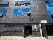 OFICINAS EN RENTA. COL. VALLARTA SAN JORGE