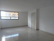 Oficinas en renta, Col. Vértice, Toluca Edo. de México