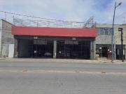 Oficinas en renta colonia Artesanos por el centro 15... Oficinas en renta colonia Artesanos por el centro 15...