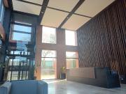 Oficinas en renta, colonia Choferes