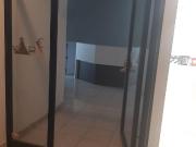 OFICINAS EN RENTA COLONIA CONDESA ?UBICACION PRIVILEGIADA!