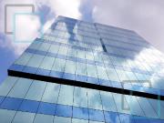 OFICINAS EN RENTA COLONIA DINASTIA ZONA MONTERREY