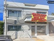 Oficinas en renta Colonia Gabriel Pastor Huexotitla...