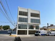 OFICINAS EN RENTA COLONIA JORGE ALMADA, CULIACÁN SIN