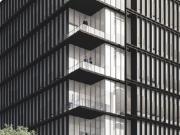 OFICINAS EN RENTA COLONIA JUAREZ, Estilo Contempor?neo,...