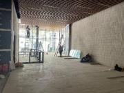 OFICINAS EN RENTA COLONIA JUAREZ, ?Ultima Tecnolog?a en...