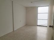 Oficinas en renta Colonia obreg?n Le?n Gto