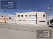 OFICINAS EN RENTA CON BODEGAS EN LAS GRANJAS